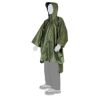 Poncho-2-(M-L)----37549.jpg